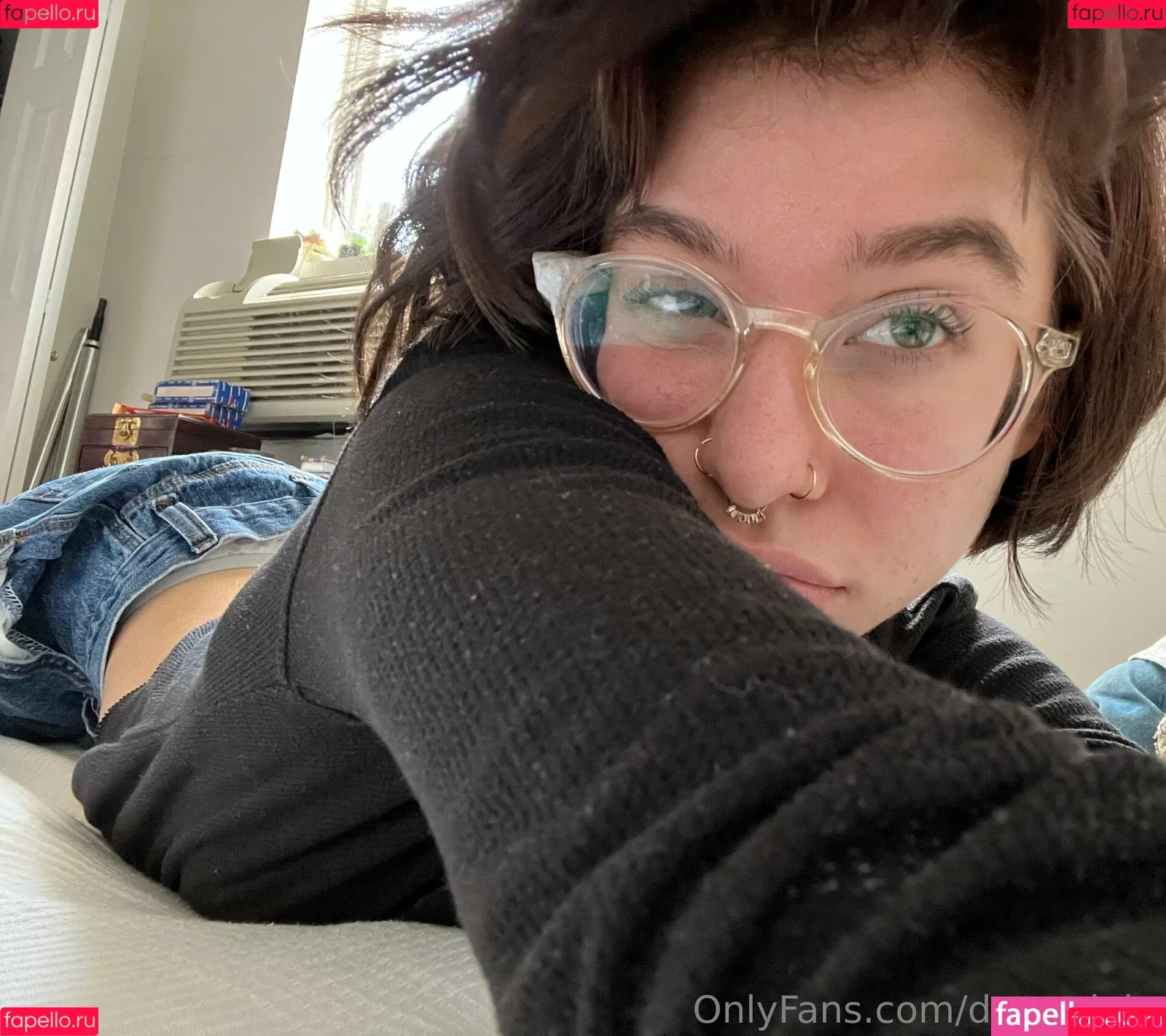 data-night Onlyfans Photo Gallery 
