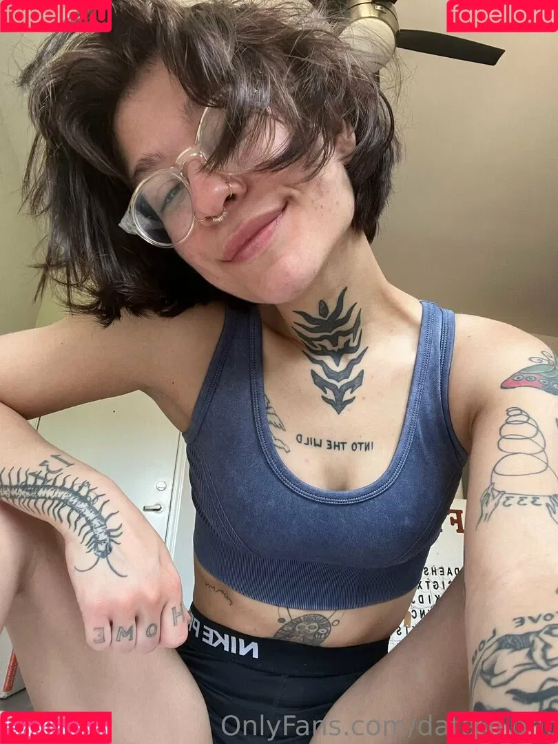 data-night Onlyfans Photo Gallery 