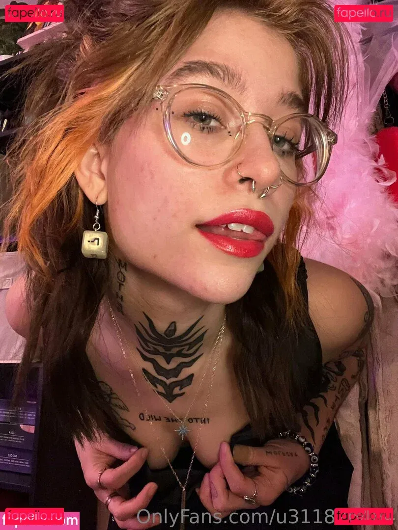 data-night Onlyfans Photo Gallery 