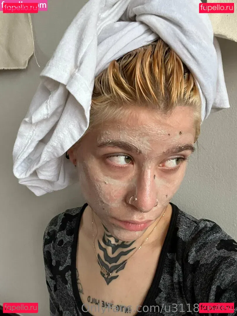 data-night Onlyfans Photo Gallery 