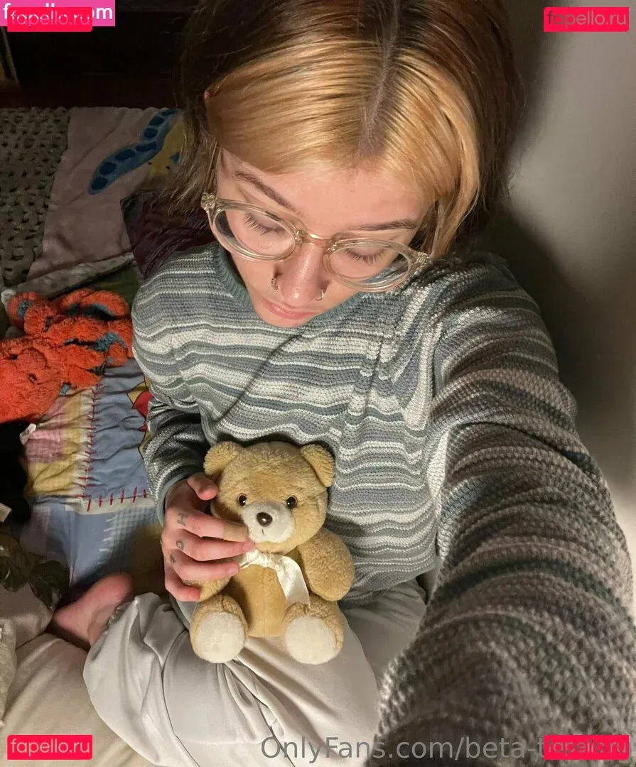 data-night Onlyfans Photo Gallery 