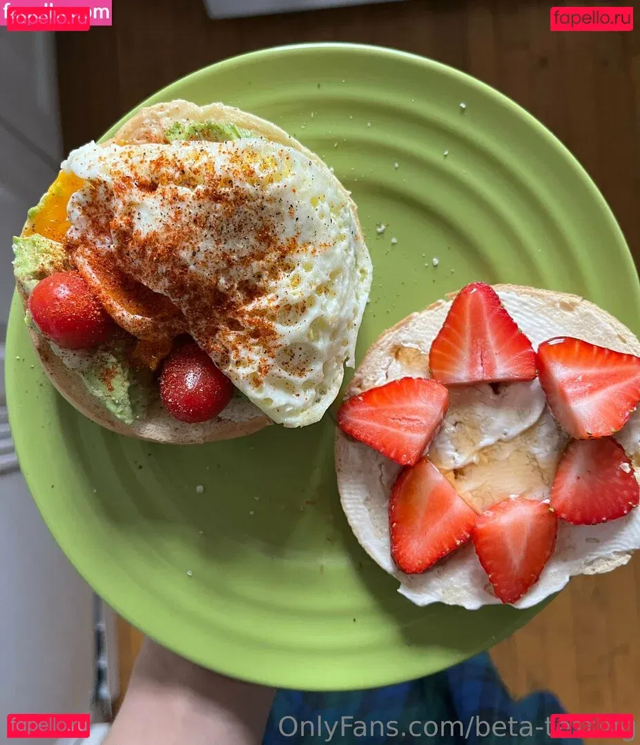 data-night Onlyfans Photo Gallery 