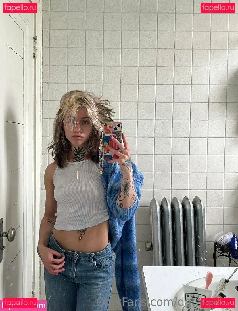 data-night Onlyfans Photo Gallery 