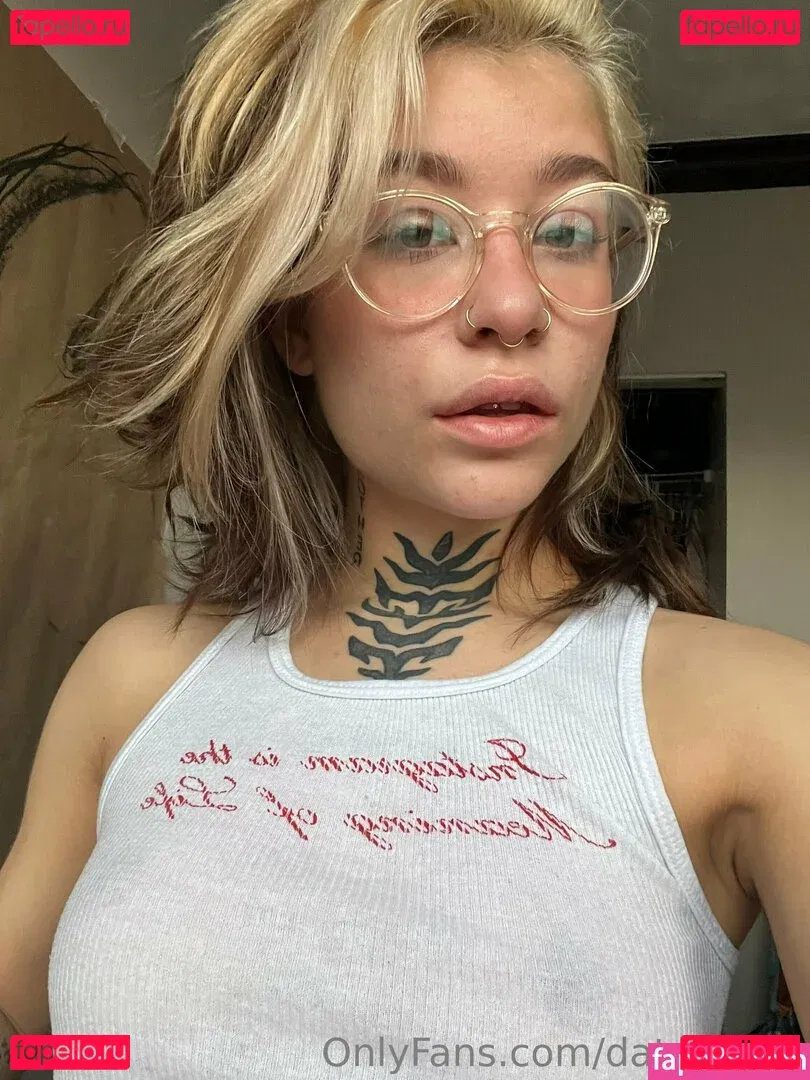 data-night Onlyfans Photo Gallery 