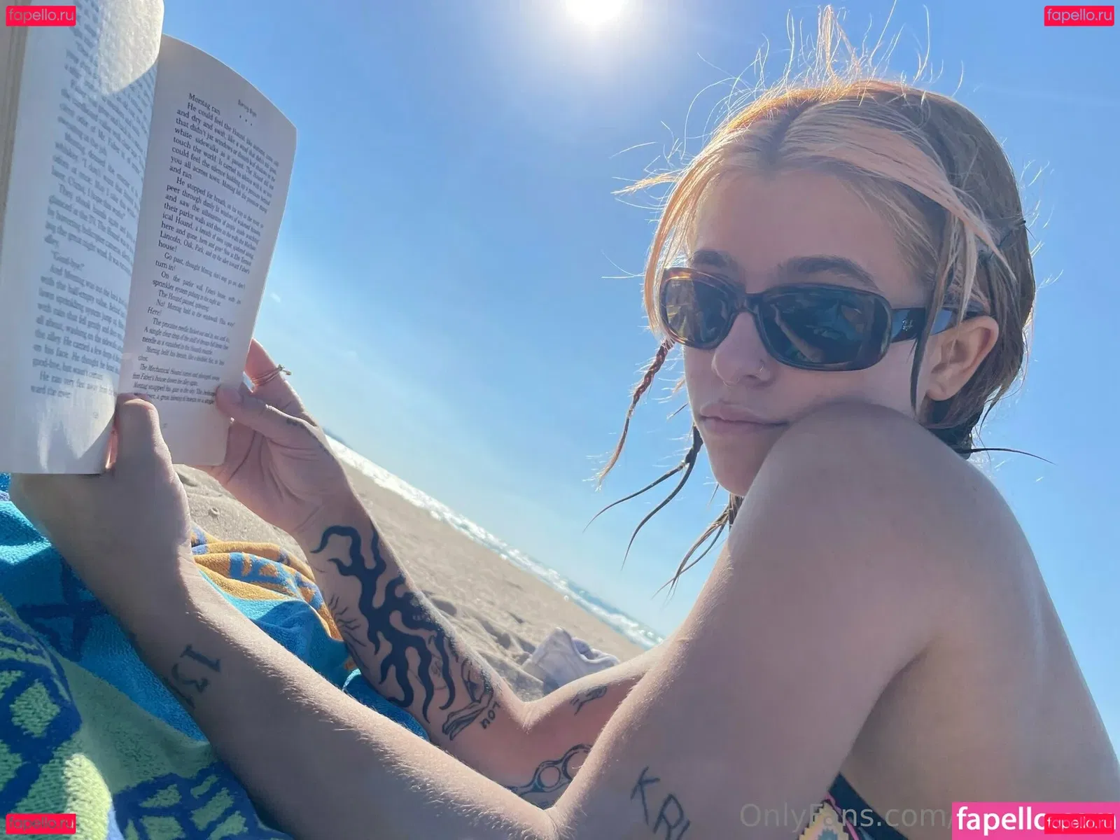 data-night Onlyfans Photo Gallery 