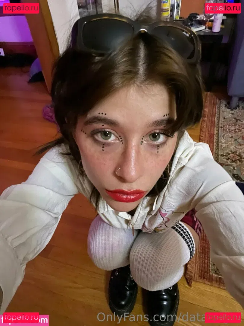 data-night Onlyfans Photo Gallery 