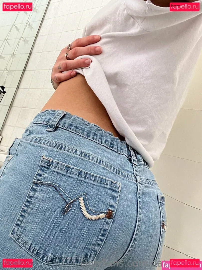 data-night Onlyfans Photo Gallery 