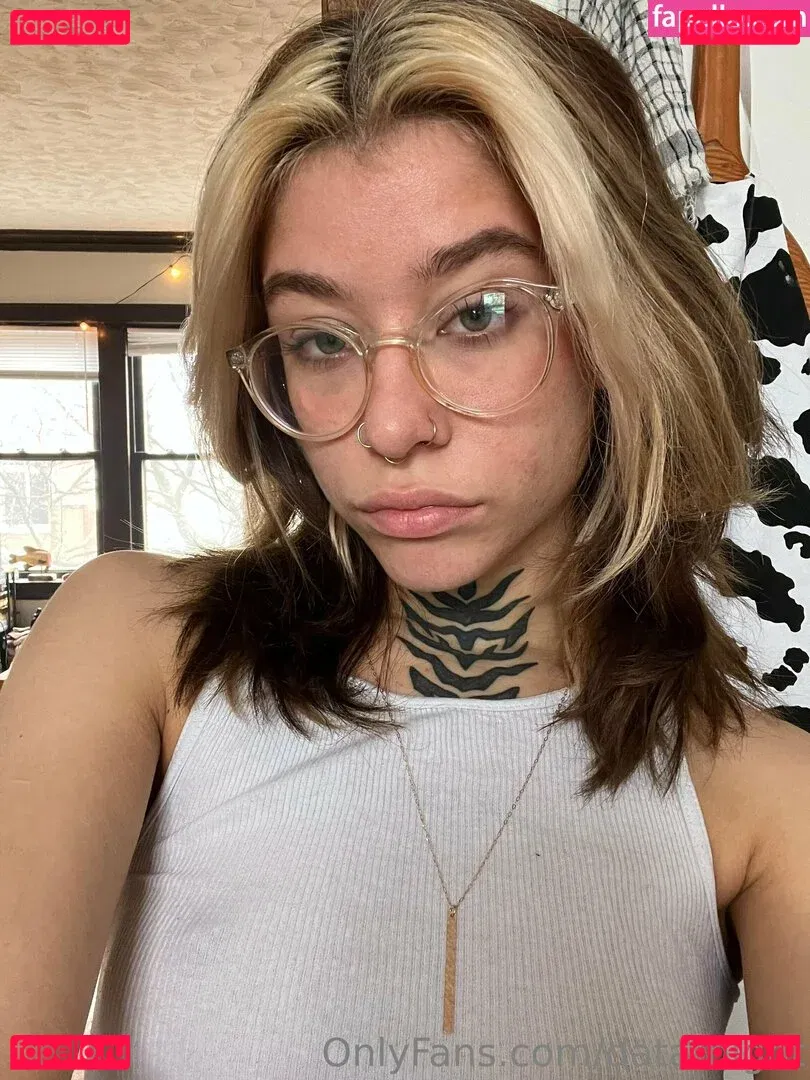 data-night Onlyfans Photo Gallery 