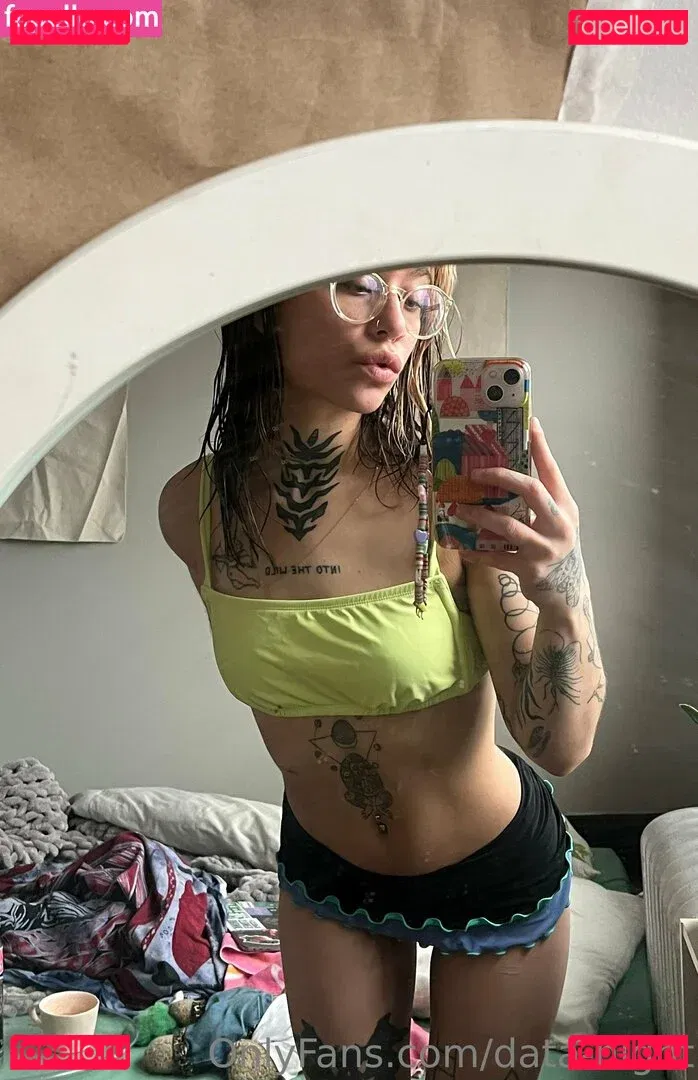 data-night Onlyfans Photo Gallery 