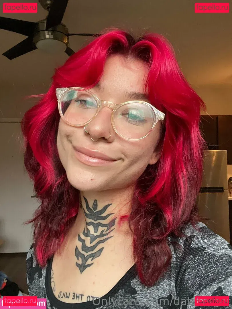 data-night Onlyfans Photo Gallery 