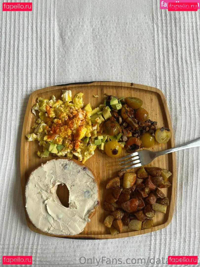 data-night Onlyfans Photo Gallery 