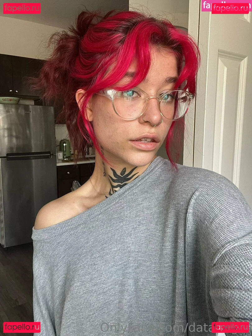 data-night Onlyfans Photo Gallery 