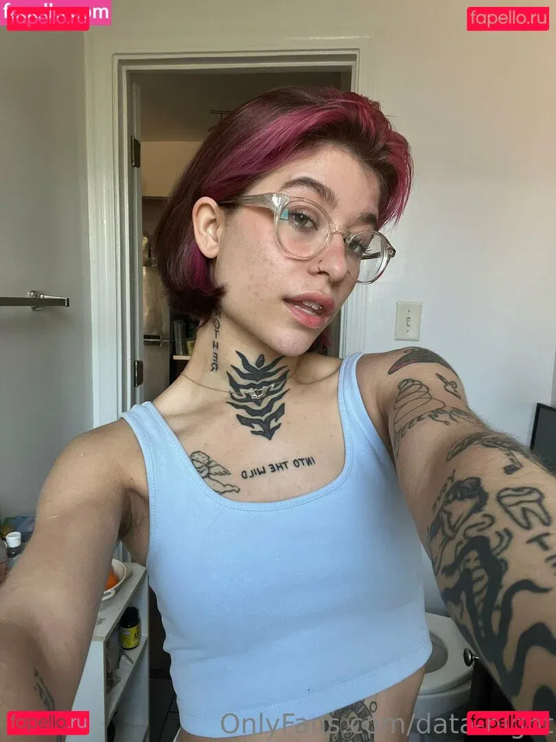 data-night Onlyfans Photo Gallery 