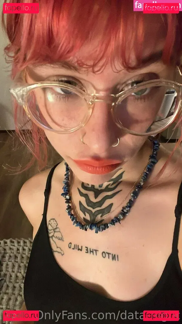 data-night Onlyfans Photo Gallery 