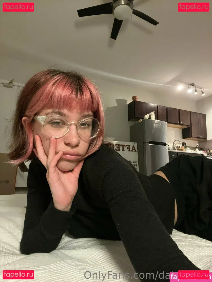 data-night Onlyfans Photo Gallery 