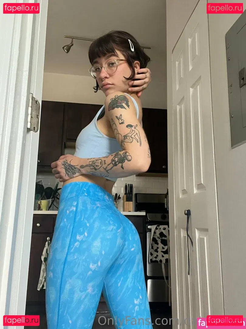 data-night Onlyfans Photo Gallery 