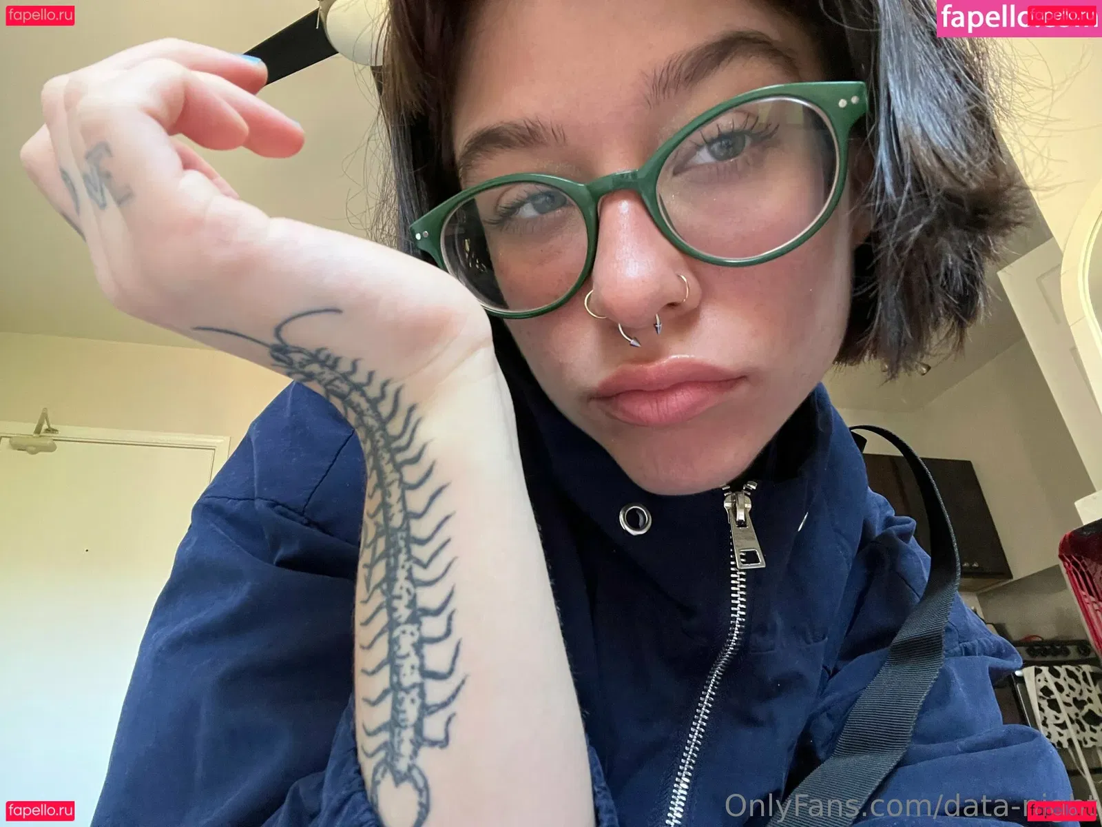 data-night Onlyfans Photo Gallery 