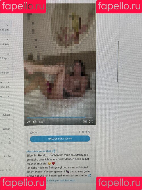 janatopia Onlyfans Photo Gallery 