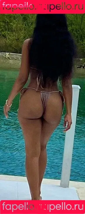 warriyah Onlyfans Photo Gallery 