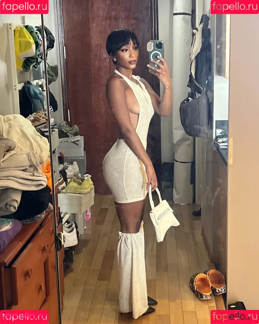 warriyah Onlyfans Photo Gallery 
