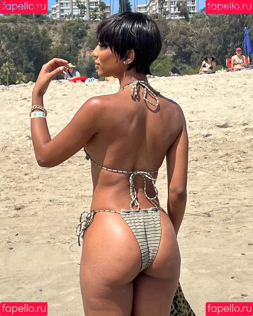 warriyah Onlyfans Photo Gallery 