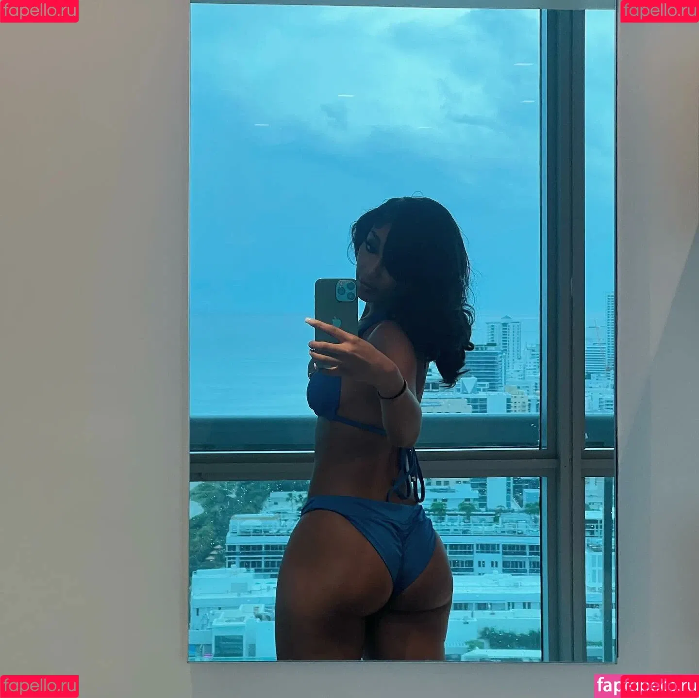 warriyah Onlyfans Photo Gallery 