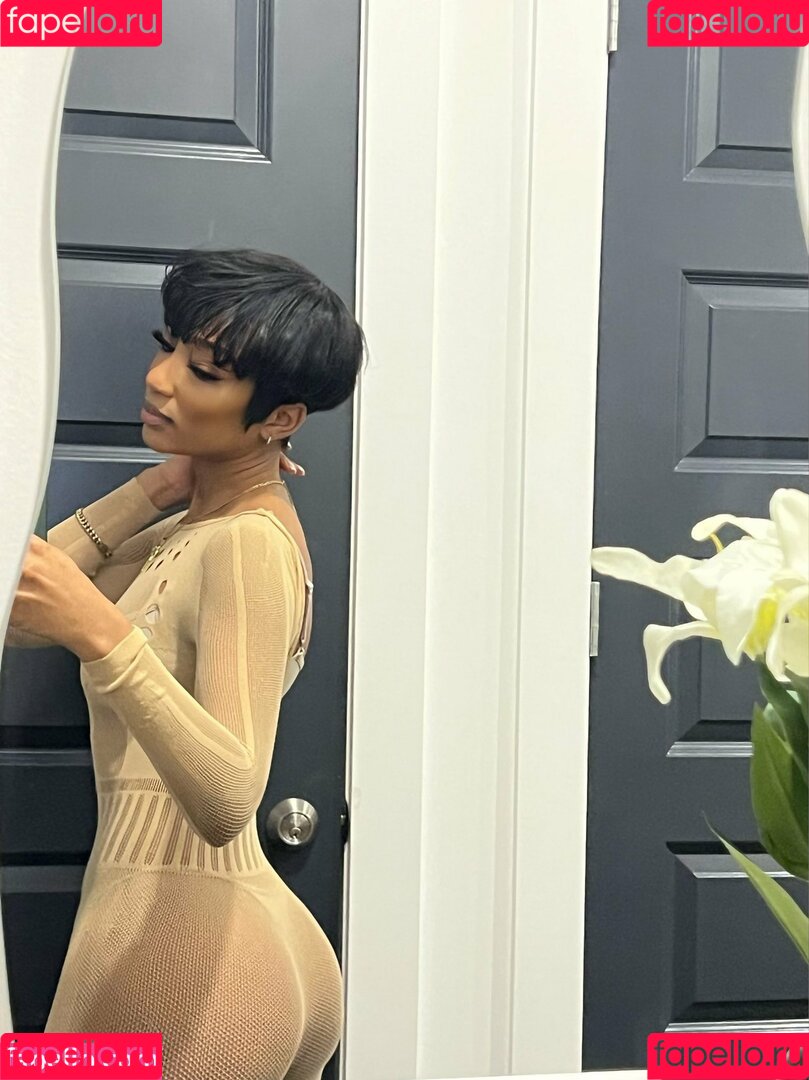 warriyah Onlyfans Photo Gallery 