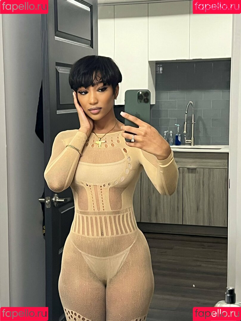 warriyah Onlyfans Photo Gallery 