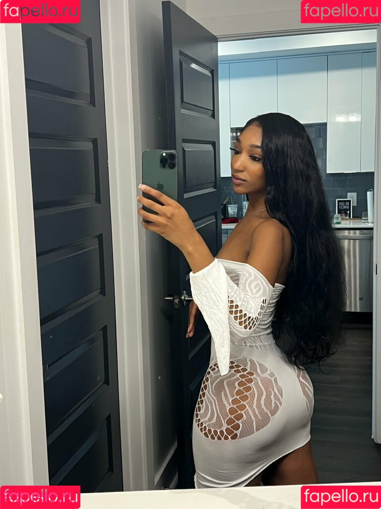 warriyah Onlyfans Photo Gallery 