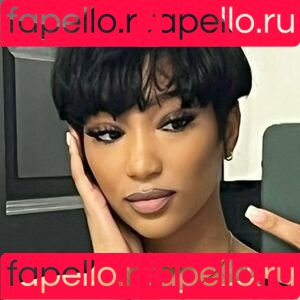 warriyah Onlyfans Photo Gallery 