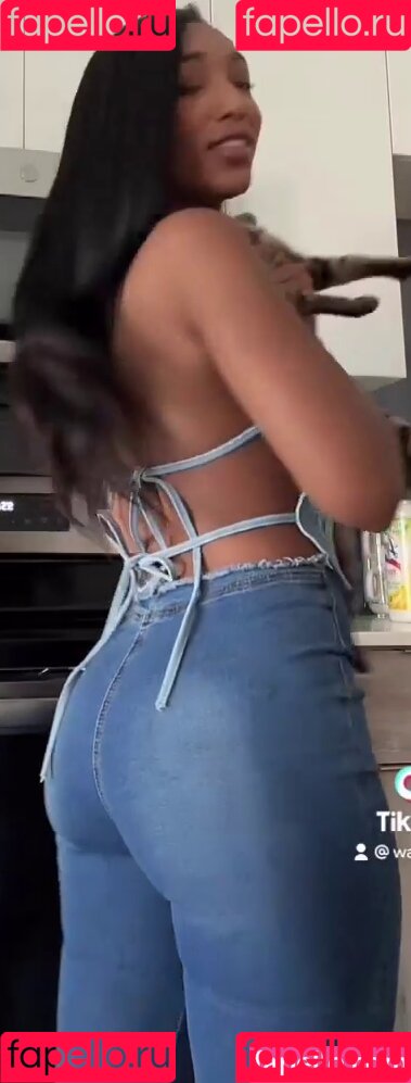 warriyah Onlyfans Photo Gallery 