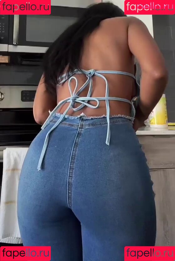 warriyah Onlyfans Photo Gallery 