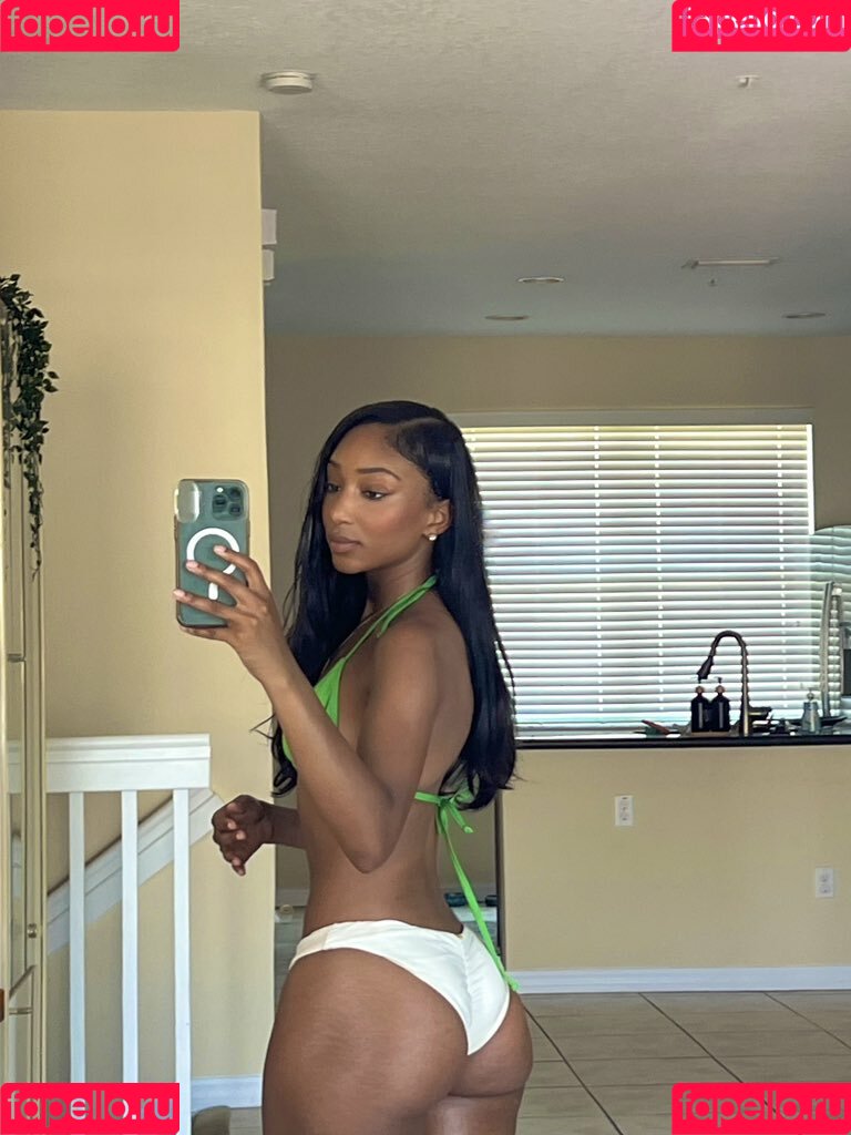 warriyah Onlyfans Photo Gallery 