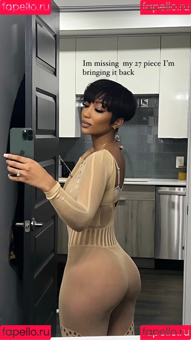 warriyah Onlyfans Photo Gallery 