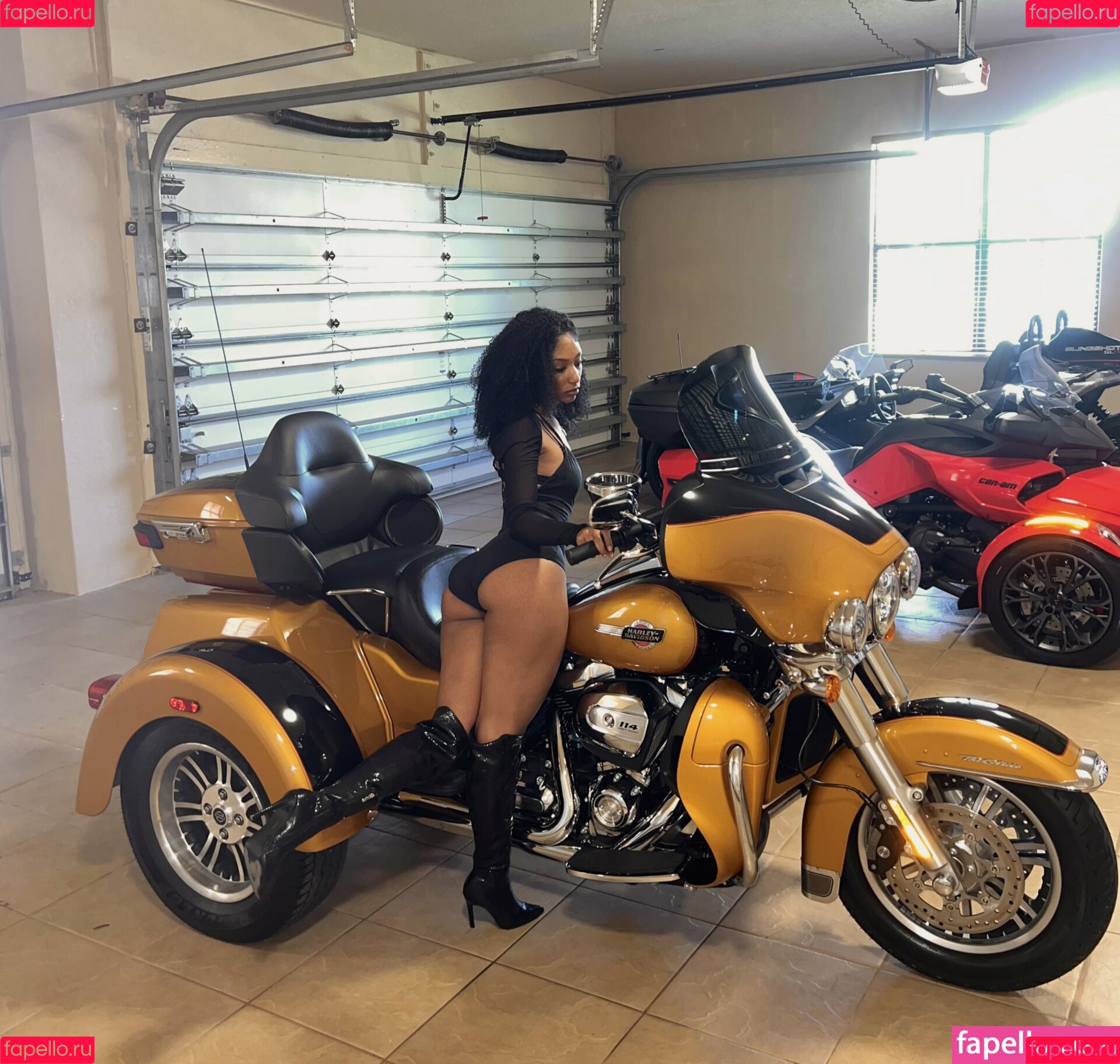 warriyah Onlyfans Photo Gallery 