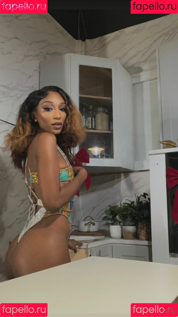 warriyah Onlyfans Photo Gallery 