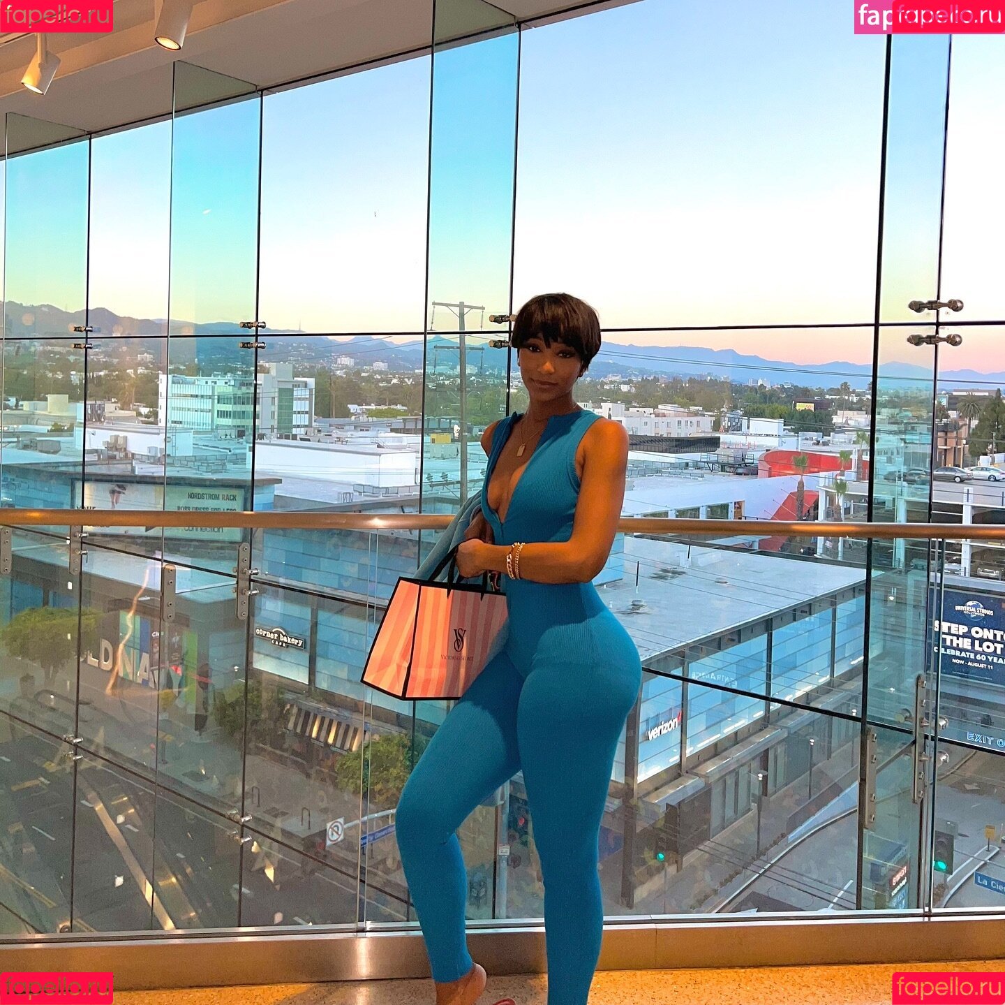 warriyah Onlyfans Photo Gallery 