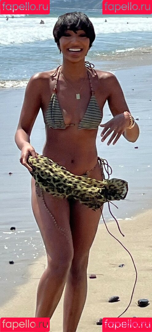 warriyah Onlyfans Photo Gallery 