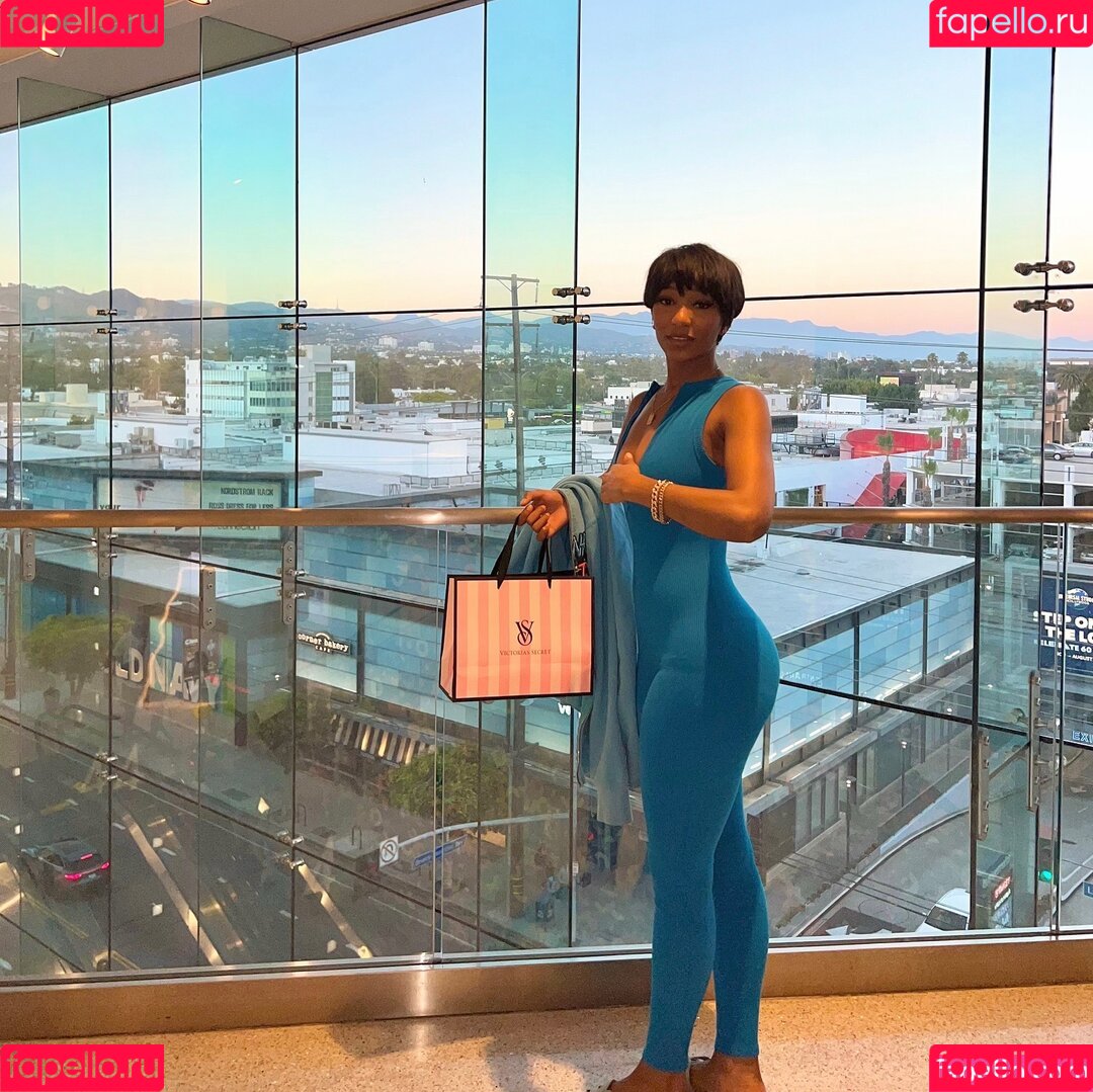 warriyah Onlyfans Photo Gallery 