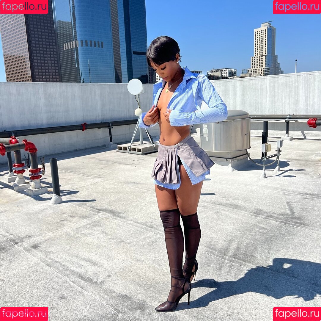 warriyah Onlyfans Photo Gallery 