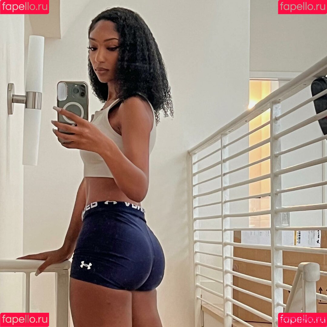 warriyah Onlyfans Photo Gallery 