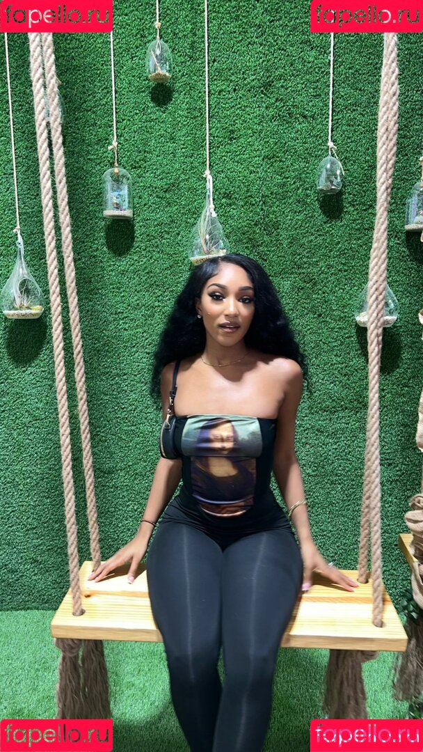 warriyah Onlyfans Photo Gallery 