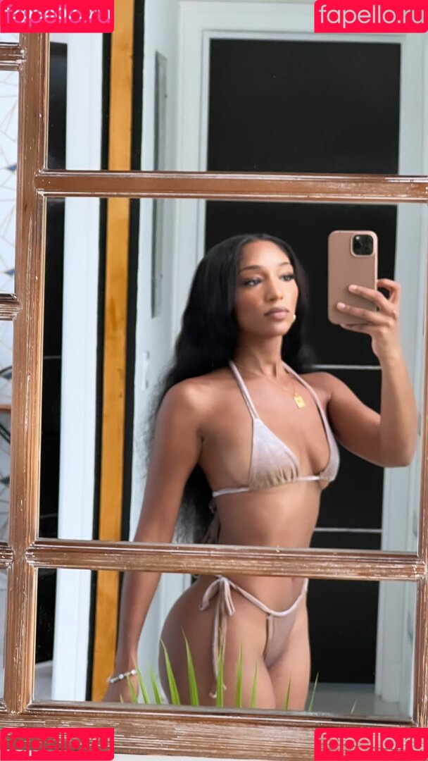 warriyah Onlyfans Photo Gallery 