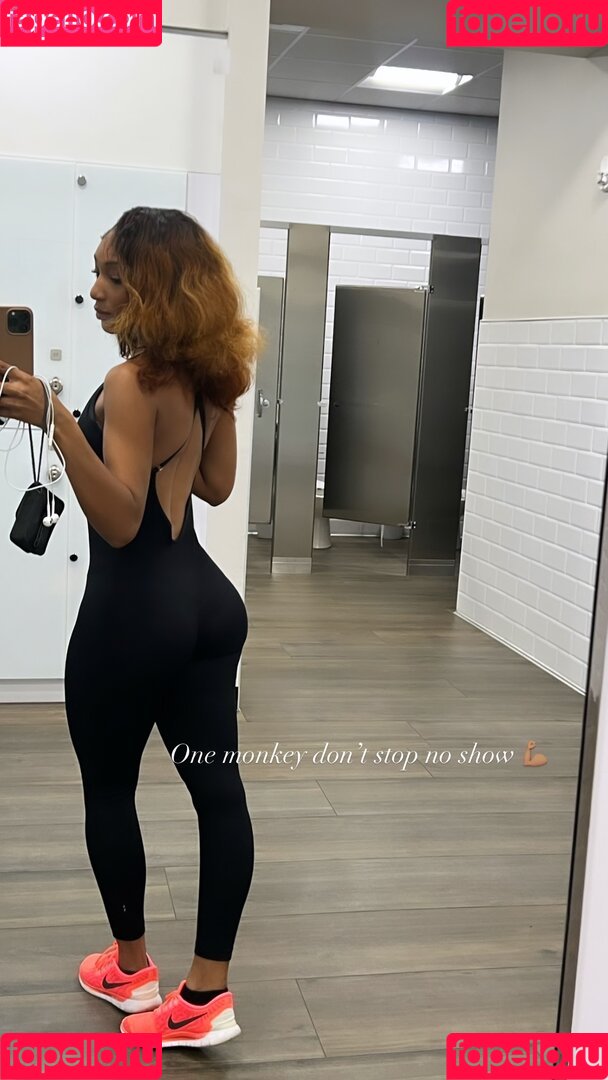 warriyah Onlyfans Photo Gallery 