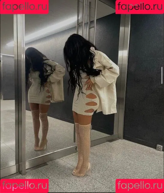 officialcleopatra Onlyfans Photo Gallery 