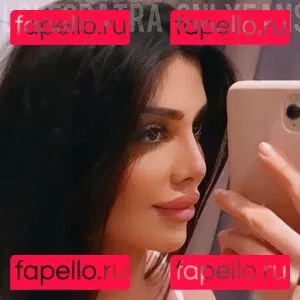 officialcleopatra Onlyfans Photo Gallery 