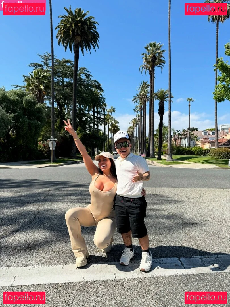 Luna Star Onlyfans Photo Gallery 