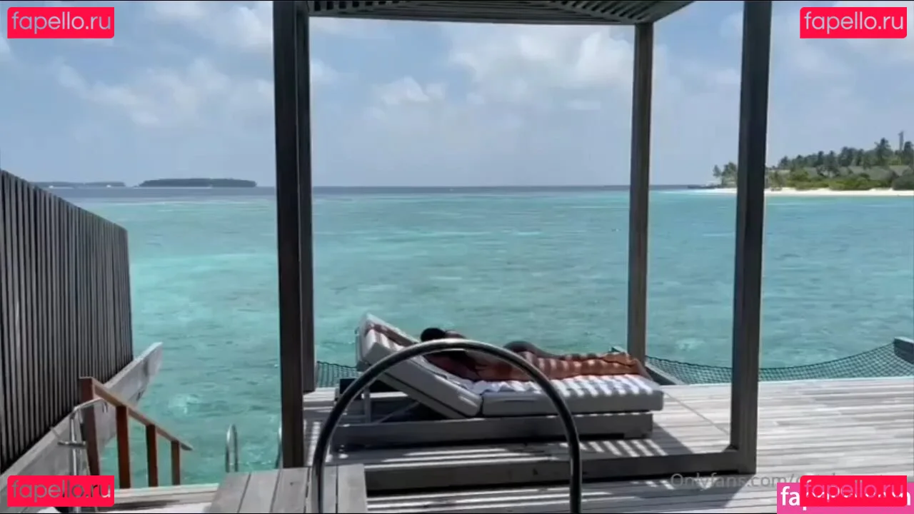 Luna Star Onlyfans Photo Gallery 