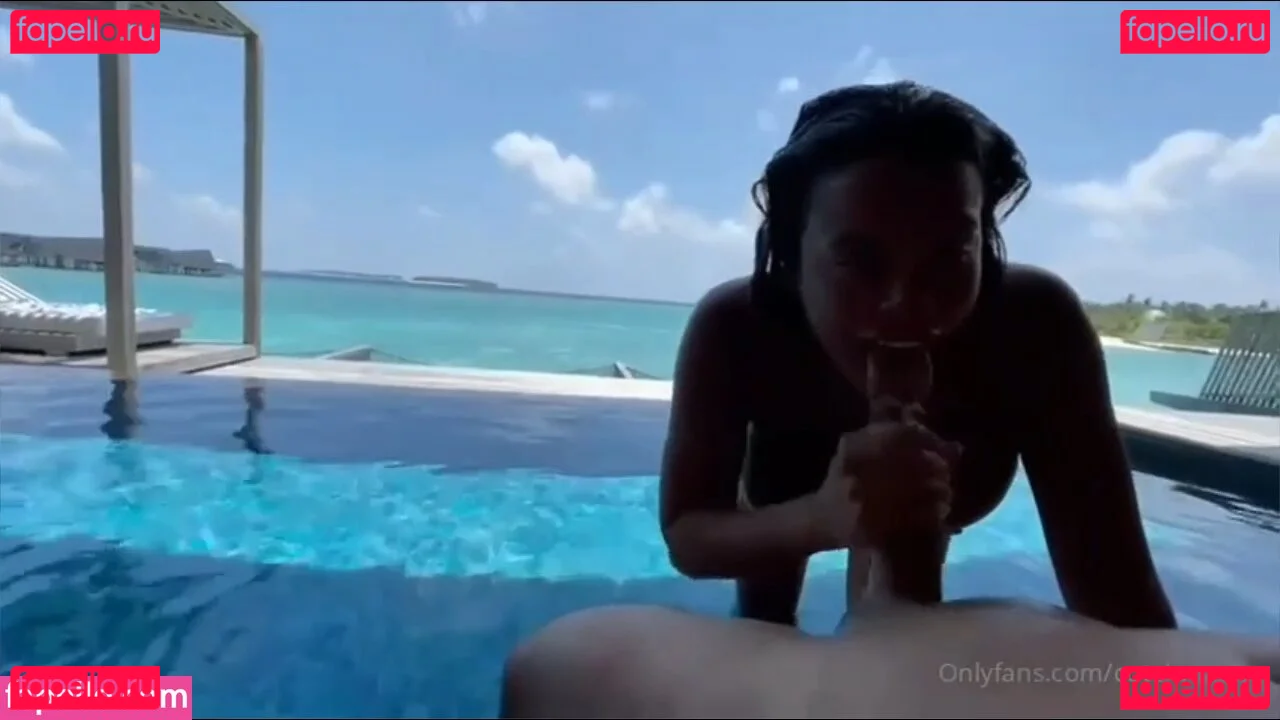 Luna Star Onlyfans Photo Gallery 