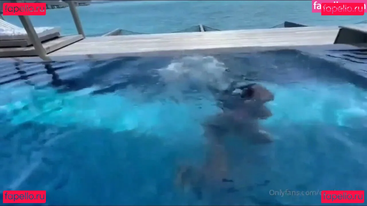 Luna Star Onlyfans Photo Gallery 